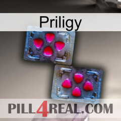 Priligy 15